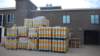 HWK Texel 2015 048_small.jpg